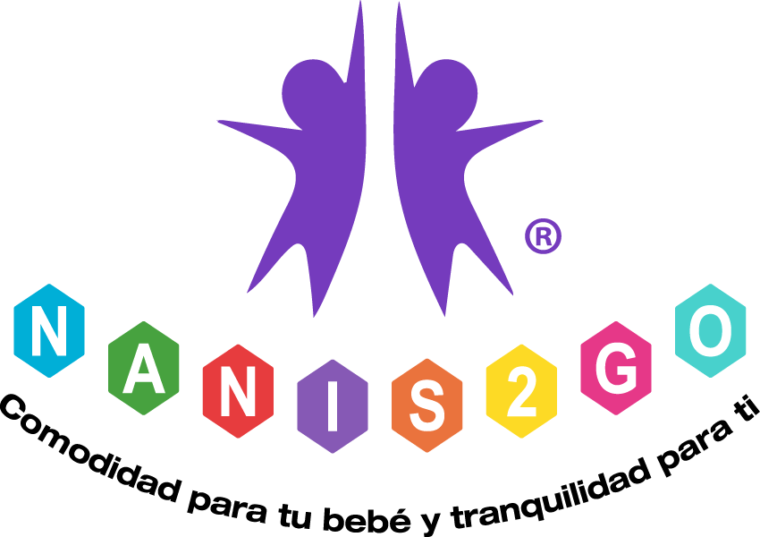 Logo Nanis2go®